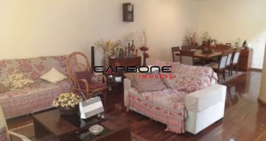 Casa com 3 quartos à venda na Rua Fabiano Alves, Parque da Vila Prudente, São Paulo