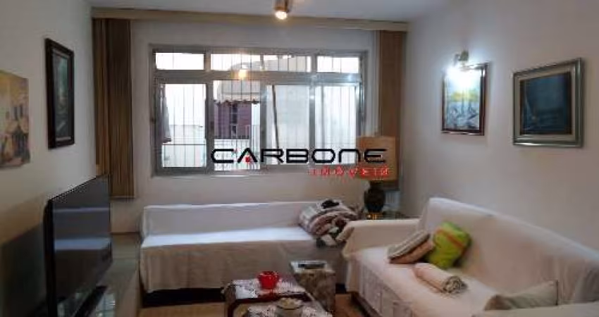 Casa com 3 quartos à venda na Rua Henrique Peres, Mooca, São Paulo