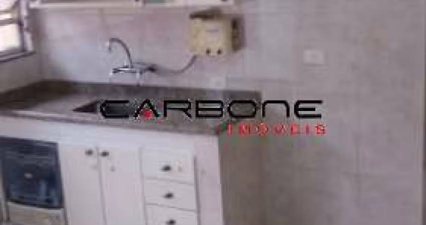 Casa com 2 quartos à venda na Rua Miguel Mota, Vila Canero, São Paulo