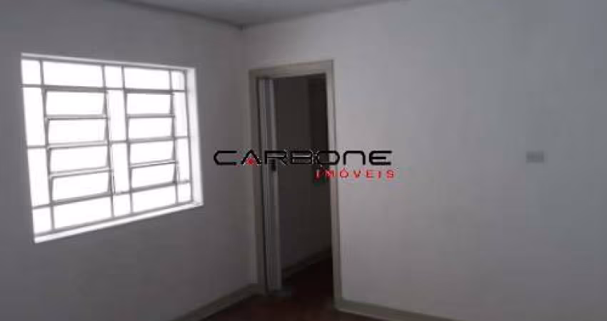 Casa com 2 quartos à venda na Rua Antúrios, Jardim Têxtil, São Paulo