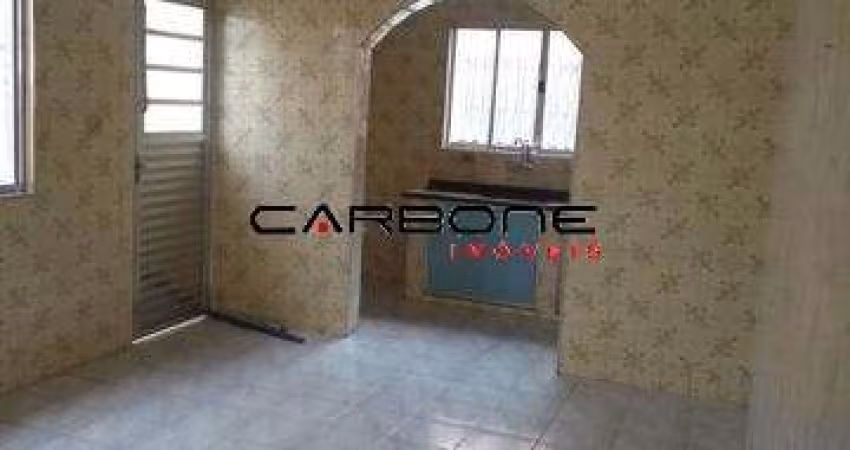 Casa com 3 quartos à venda na Rua Padre Leonel Franca, Vila Libanesa, São Paulo