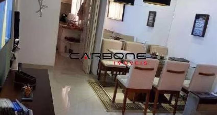 Casa em condomínio fechado com 3 quartos à venda na Rua Argonautas, Vila Formosa, São Paulo