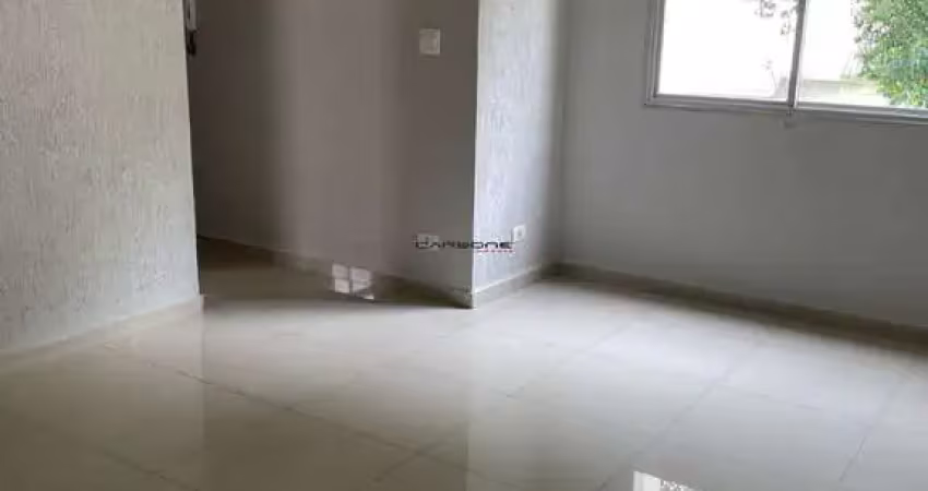 Apartamento com 3 quartos à venda na Rua Sara Bernhard, Vila Cláudia, São Paulo