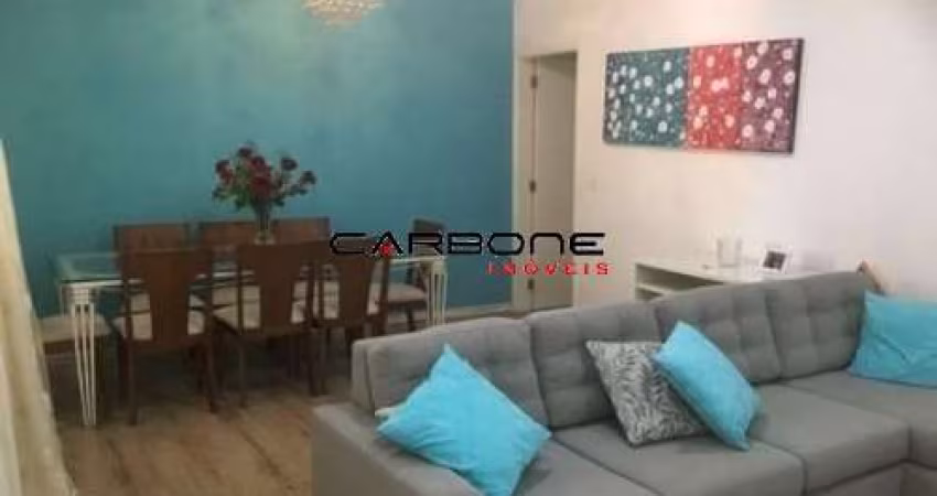 Casa com 3 quartos à venda na Rua do Oratório, Alto da Mooca, São Paulo