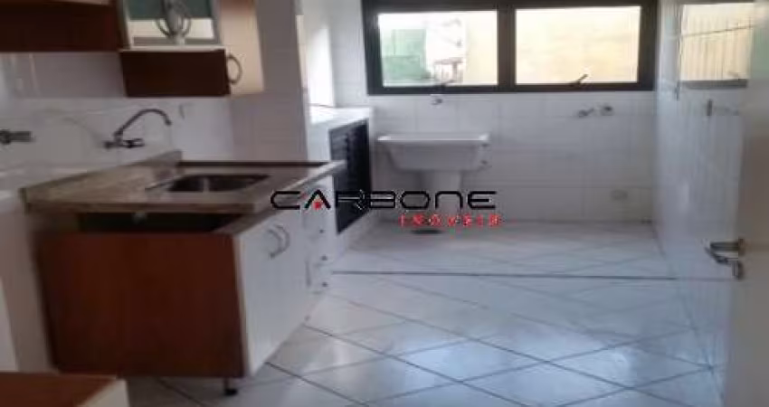 Casa com 3 quartos à venda na Rua Antônio Luís Tigre, Vila Olinda, São Paulo