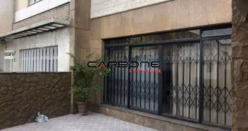 Casa com 5 quartos à venda na Rua Miraluz, Alto da Mooca, São Paulo