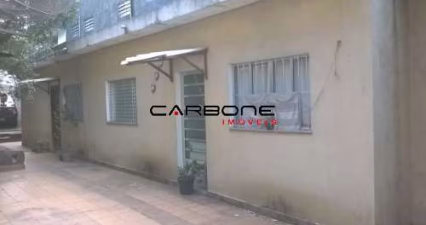 Casa com 2 quartos à venda na Rua Chiquinha Gonzaga, Vila Primavera, São Paulo