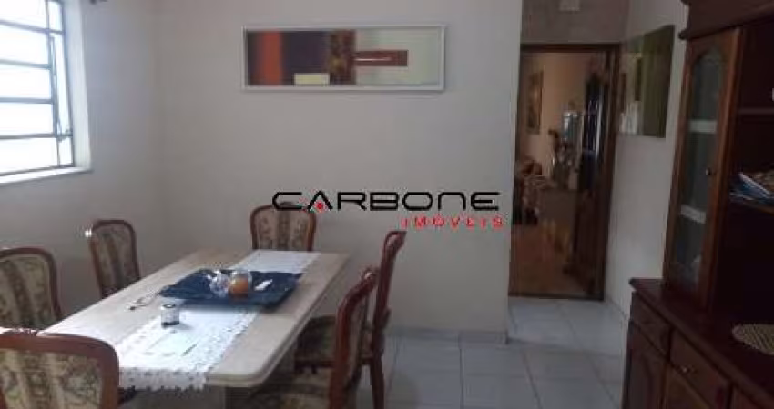 Casa com 4 quartos à venda na Rua Antônio de Sousa Delmundo, Jardim Vila Formosa, São Paulo
