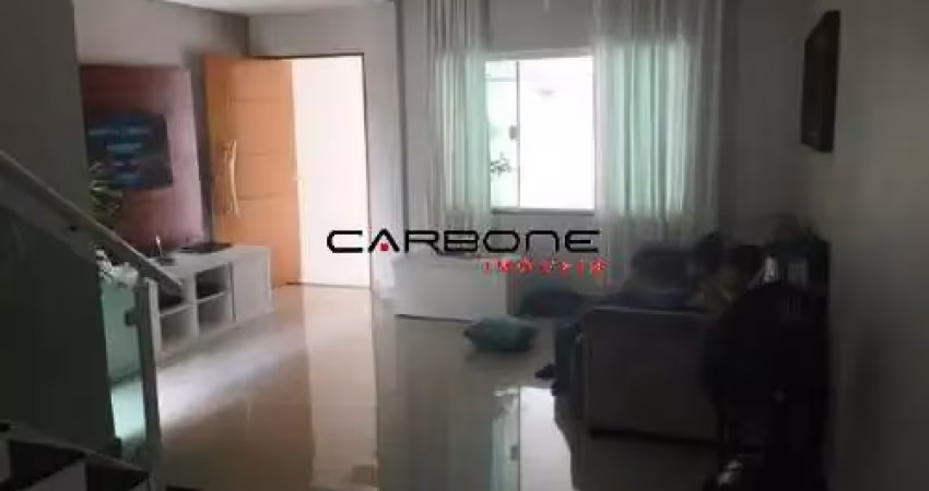 Casa com 3 quartos à venda na Rua Jorge Ogushi, Jardim Vila Formosa, São Paulo