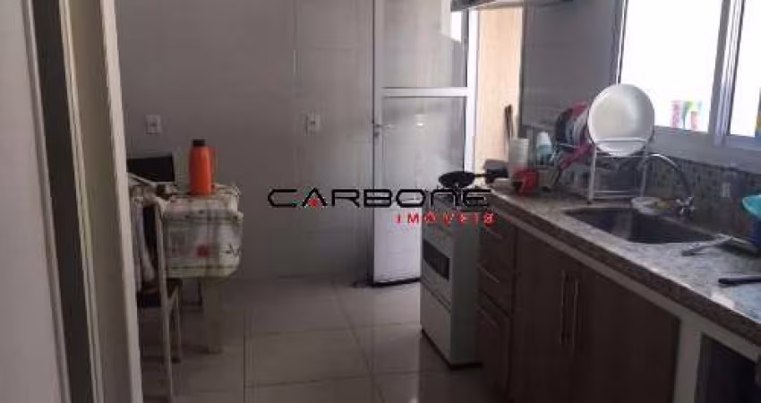 Casa com 3 quartos à venda na Rua Atimirim, Jardim Independência, São Paulo