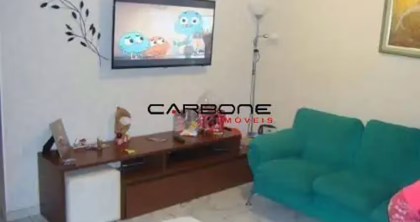 Casa em condomínio fechado com 3 quartos à venda na Avenida Guilherme Giorgi, Vila Carrão, São Paulo