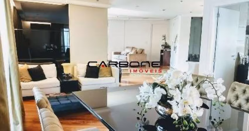 Apartamento com 3 quartos à venda na Rua Conde Prates, Parque da Mooca, São Paulo