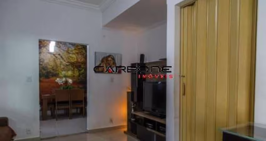 Casa com 4 quartos à venda na Rua Gaspar Afonso, Alto da Mooca, São Paulo