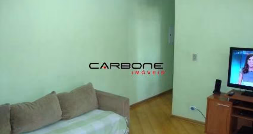 Apartamento com 3 quartos à venda na Rua Olavo Egídio de Souza Aranha, Parque Císper, São Paulo