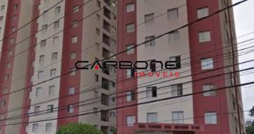 Apartamento com 3 quartos à venda na Avenida Vila Ema, Vila Ema, São Paulo