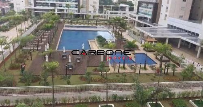 Apartamento com 4 quartos à venda na Rua Boa Esperança, Chácara Santo Antônio (Zona Leste), São Paulo