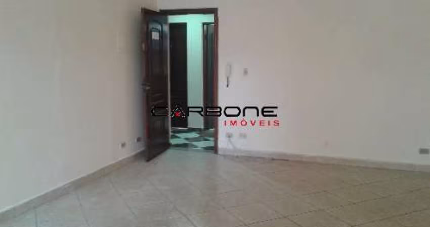 Sala comercial para alugar na Rua Itamaracá, Água Rasa, São Paulo