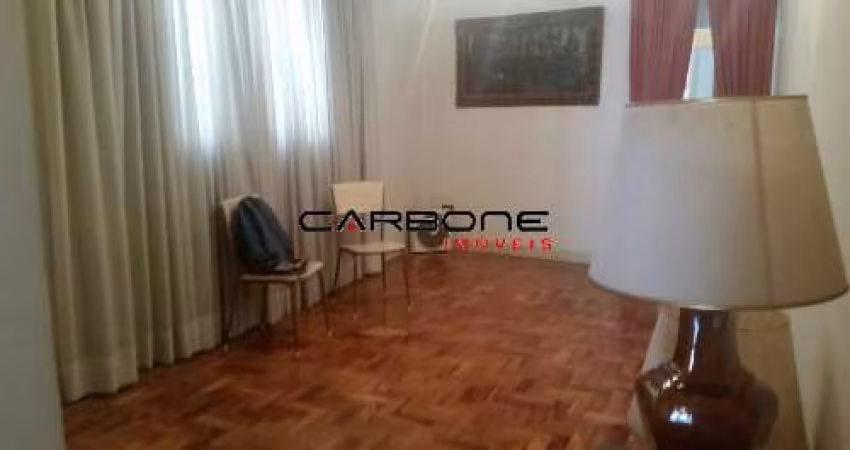 Casa com 2 quartos à venda na Rua Visconde de Parnaíba, Brás, São Paulo