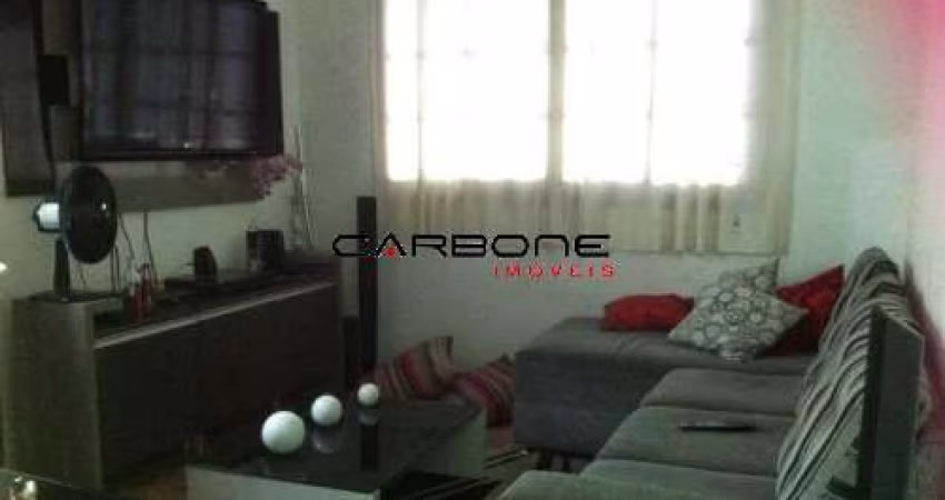 Casa com 4 quartos à venda na Travessa Ladislau Barta, Jardim Thealia, São Paulo
