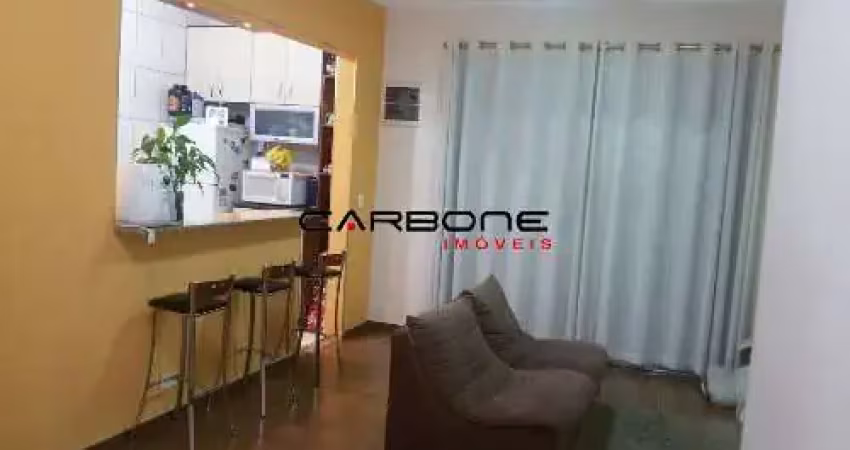 Casa com 6 quartos à venda na Rua Sílvio de Sousa, Vila Santa Clara, São Paulo