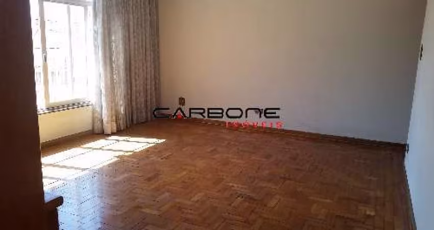 Casa com 4 quartos à venda na Avenida Montemagno, Vila Formosa, São Paulo