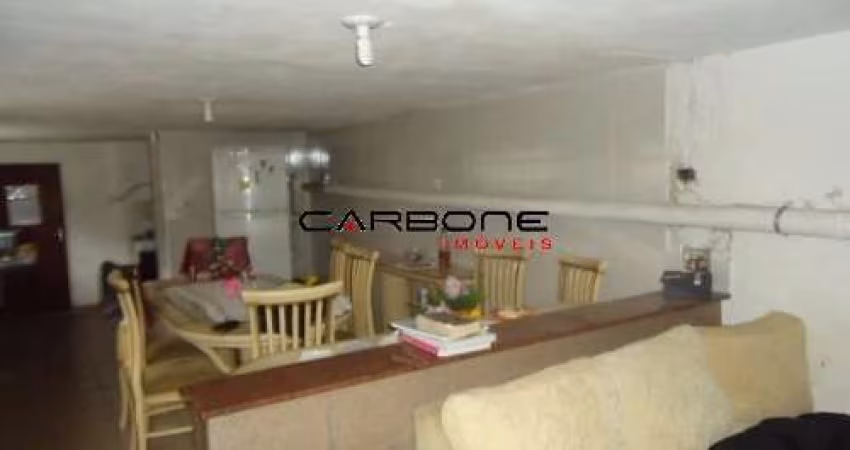 Casa comercial à venda na Avenida Conselheiro Carrão, Vila Carrão, São Paulo