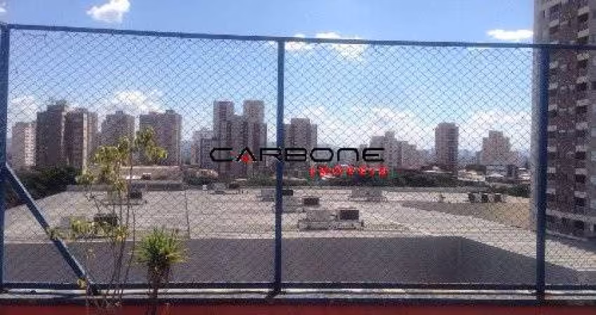 Prédio à venda na Rua Padre Adelino, Quarta Parada, São Paulo