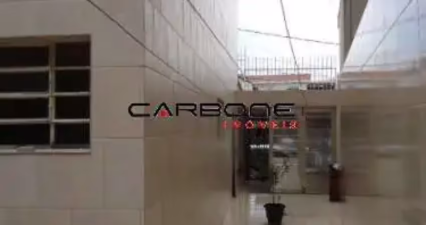 Casa com 2 quartos à venda na Rua Antônio Florêncio dos Santos, Jardim Panorama (Zona Leste), São Paulo