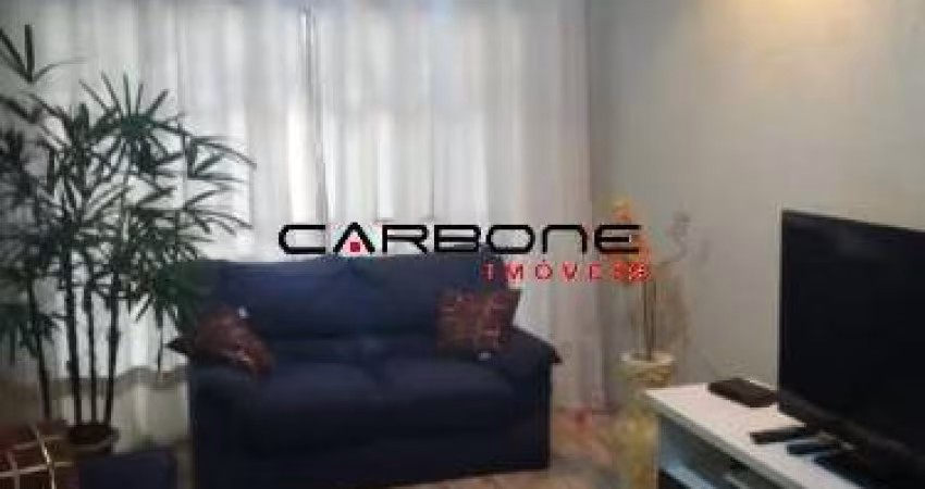 Casa com 2 quartos à venda na Rua Susana, Jardim Independência, São Paulo