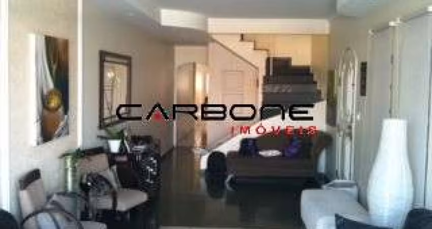 Casa com 4 quartos à venda na Rua Antenas, Vila Califórnia, São Paulo