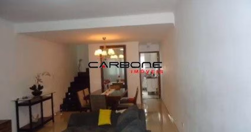 Casa com 3 quartos à venda na Rua Arraial Velho, Jardim Vila Formosa, São Paulo