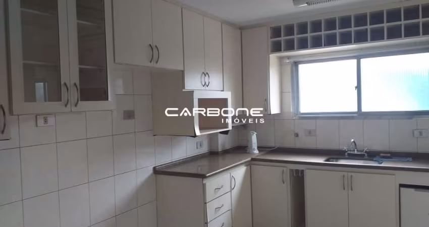 Apartamento com 2 quartos à venda na Rua Tobias Barreto, Alto da Mooca, São Paulo