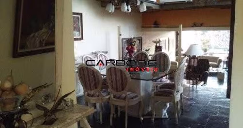 Casa com 3 quartos à venda na Rua Torquato Tasso, Vila Prudente, São Paulo