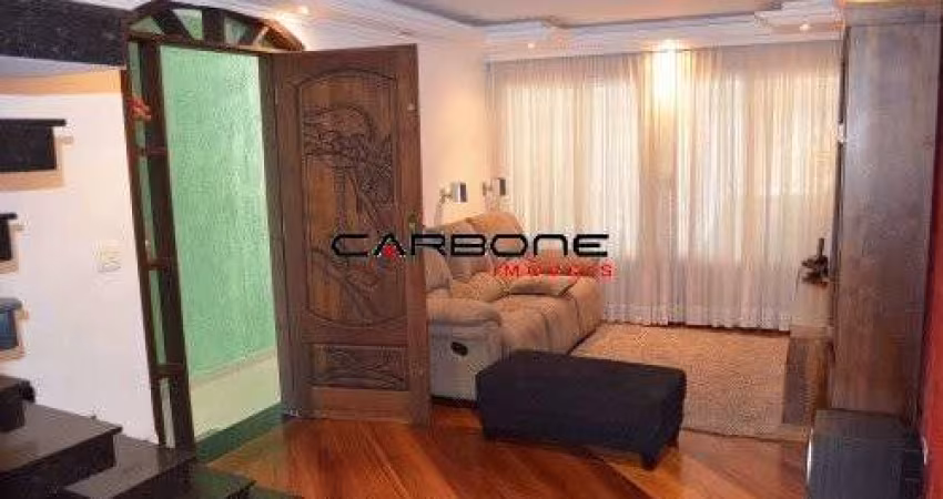 Casa com 3 quartos à venda na Rua Correia de Lacerda, Jardim Vila Formosa, São Paulo