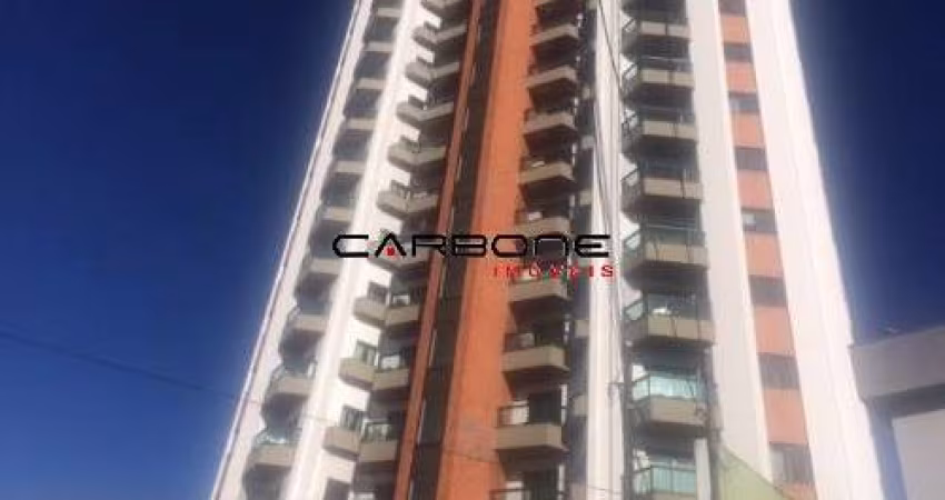 Apartamento com 3 quartos à venda na Rua Argonautas, Vila Formosa, São Paulo