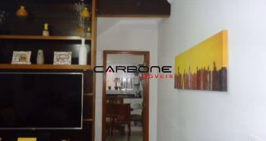 Casa com 3 quartos à venda na Rua Correia de Faria, Jardim Vila Formosa, São Paulo