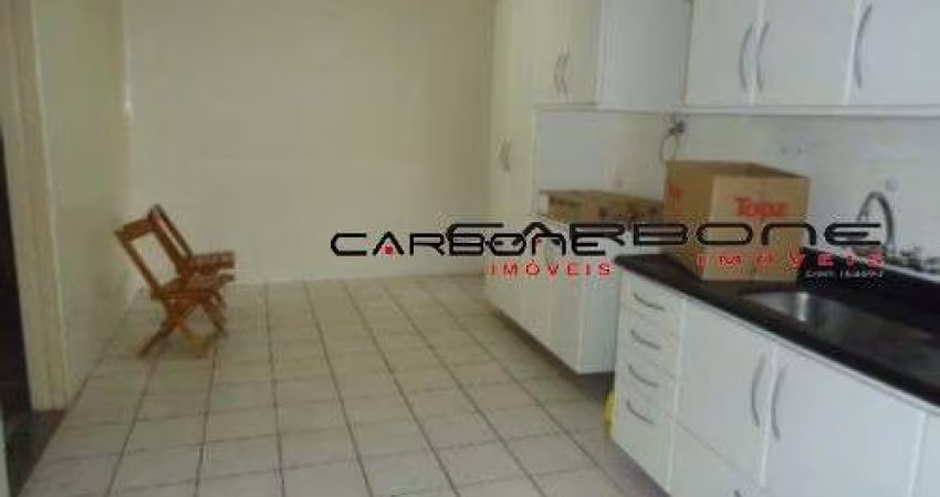 Casa com 4 quartos à venda na Rua Manuel Silva Neto, Vila Macedopolis, São Paulo