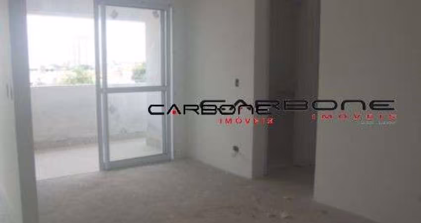 Apartamento com 2 quartos à venda na Rua Itanhaém, Vila Prudente, São Paulo