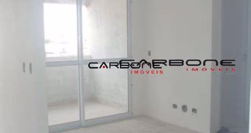 Apartamento com 2 quartos à venda na Rua Itanhaém, Vila Prudente, São Paulo