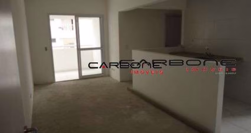 Apartamento com 2 quartos à venda na Avenida Sapopemba, Sapopemba, São Paulo