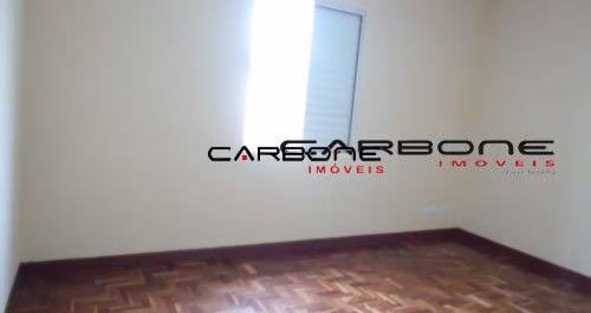 Casa com 1 quarto à venda na Rua do Manifesto, Ipiranga, São Paulo