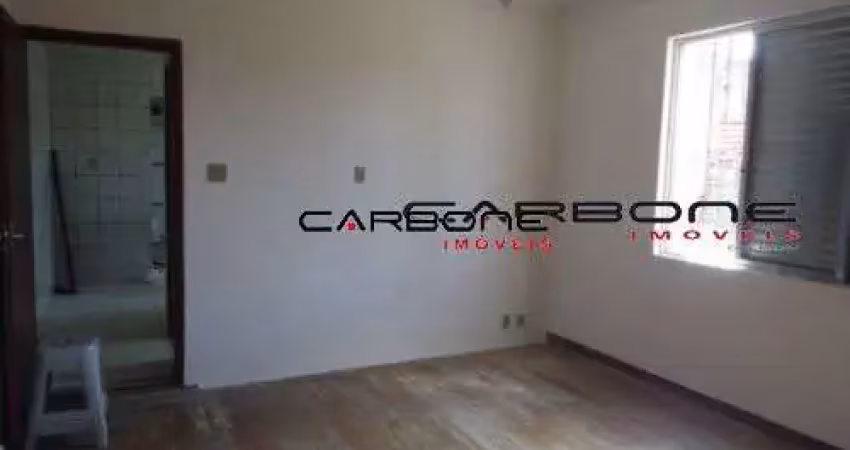 Casa com 2 quartos à venda na Rua Dante Alighieri, Vila Prudente, São Paulo