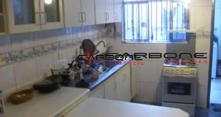 Casa com 6 quartos à venda na Rua Hipia, Mooca, São Paulo
