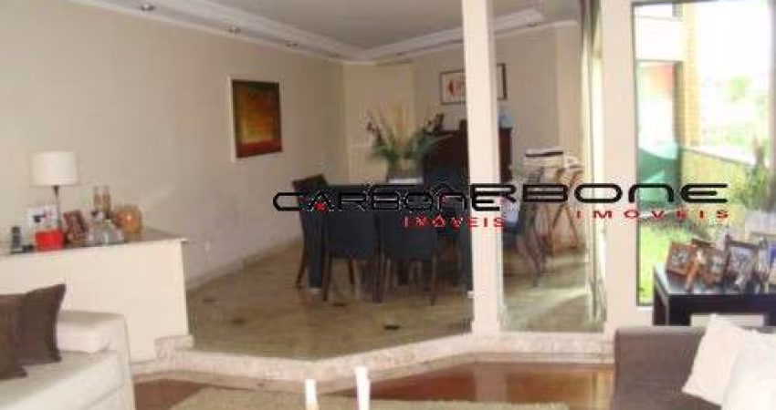 Casa com 3 quartos à venda na Rua Cácio de Moura, Jardim Piqueroby, São Paulo