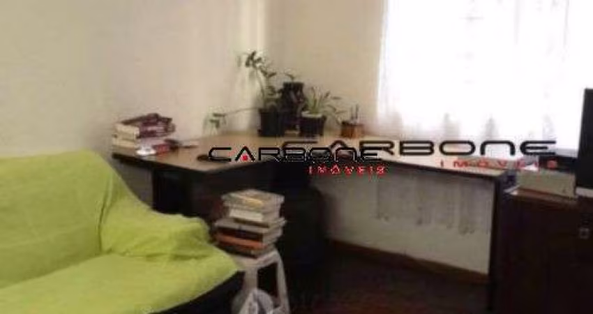 Apartamento com 2 quartos à venda na Rua Artur Prado, Bela Vista, São Paulo