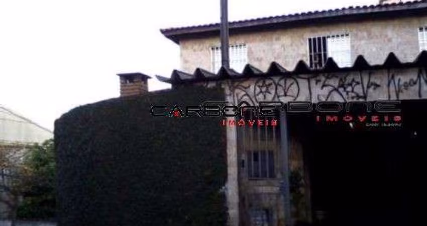 Casa com 3 quartos à venda na Minerios Atomicos, Jardim Imperador, Praia Grande