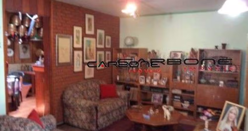 Casa com 6 quartos à venda na Rua Ituri, Vila Formosa, São Paulo