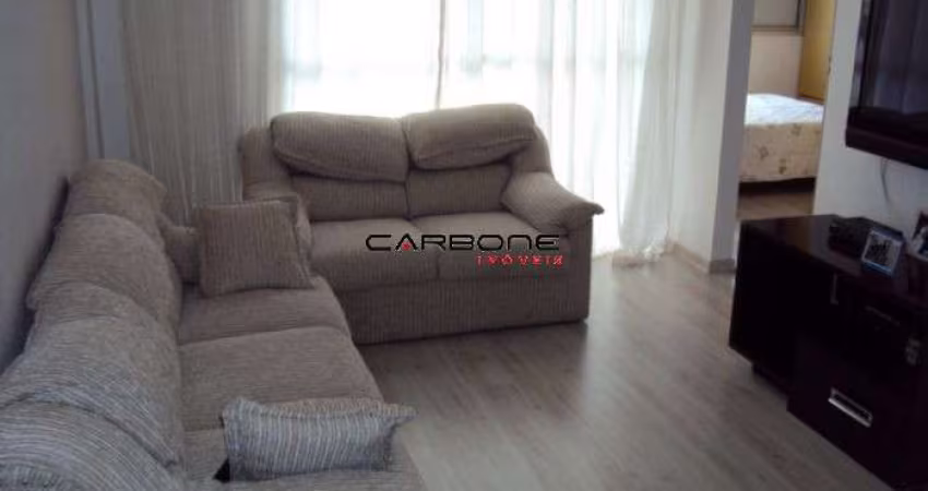 Apartamento com 2 quartos à venda na Rua Manuel Onha, Vila Oratório, São Paulo