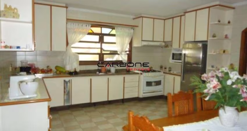 Casa com 3 quartos à venda na Rua José Honório Prado, Chácara Belenzinho, São Paulo