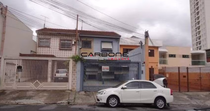 Casa com 4 quartos à venda na Rua Camé, Mooca, São Paulo